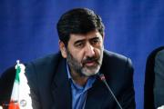 تعيين حاكم جديد لمحافظة أذربيجان الشرقية في إيران