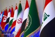 يستمر ليومين.. الموارد تعلن تفاصيل مؤتمرها الدولي للمياه الاسبوع المقبل