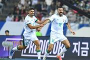 اليوم.. كشف مدة غياب حسين ودوسكي عن الملاعب قبيل 3 اسابيع من لقاء الأردن