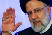 ايران تعلن موعد الانتخابات الرئاسية