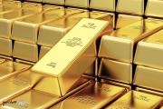 أسعار الذهب تتجه للصعود للشهر الثالث