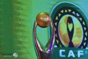 قبيل النهائي.. كشف تصميم جديد لكأس دوري أبطال إفريقيا
