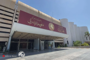 خبير قانوني: يحق لمجلس النواب تمديد فصله التشريعي 30 يوماً لإقرار جداول الموازنة