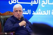 الفياض: 96% من موظفي نينوى نزيهون أمنياً.. وسنجار تحت سيطرة الجيش