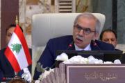 رئيس الوزراء اللبناني: لبنان صفحة جديدة في تأريخه والاحتلال يواصل اعتداءاته