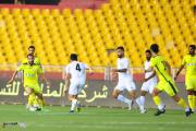 الزوراء يبحث عن التعويض.. وصراع المركز السادس يتجدد