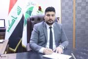 العمل: إضافة (٥) درجات لأبناء المشمولين بنظام الحماية للمنافسة على مقاعد المنحة الدراسية المجانية