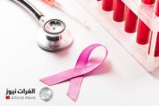 الصحة تطلق حملة مكافحة سرطان الثدي في العراق