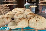 مصر.. الحكومة تمهد لرفع أسعار الخبز وتوقعات بردود أفعال شعبية