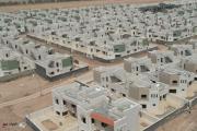 الإعمار: تعاون عربي أوسع مرتقب في مشاريع إعادة البناء