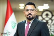 التربية: إعلان نتائج السادس الابتدائي غير مركزي وستنشر تباعاً