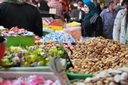 رغم الغلاء.. العراقيون يتمسكون بعادات أزلية في عيد الأضحى