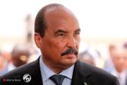السجن على رئيس عربي سابق ومسؤولين كبار بتهمة الاثراء وغسيل الأموال