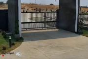 نادر الحصول.. فيديو يوثق انزلاق الأرض بزلزال عنيف ضرب ميانمار