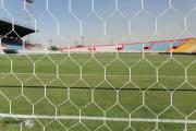 المسابقات توقف الدوري الممتاز لتفريغ لاعبي الأولمبي والوطني