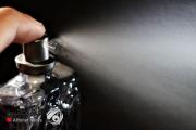 دراسة تحذر من تفاعلات خطيرة للعطر حول أجسامنا
