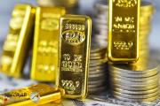 عالميا.. الذهب يواصل التراجع