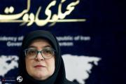 طهران: تقدم في المفاوضات مع واشنطن وترحيب بمبادرات رفع العقوبات
