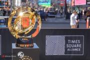 ما هي الأندية التي ضمنت مقاعدها في كأس العالم للأندية 2029