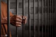 الغراوي يطالب البرلمان تشريع قانون رد الاعتبار القضائي للسجناء المطلق سراحهم