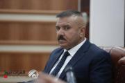 وزير الداخلية: حققنا نتائجاً متقدمة في مكافحة المخدرات