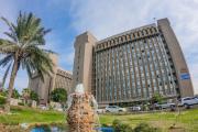 التعليم العالي: 74 جامعة وكلية عراقية في تصنيف (UI GreenMetric) للعام 2023