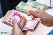 وزير العمل يعلن زيادة الحد الأدنى لرواتب العمال المتقاعدين ليصل إلى 500 ألف دينار