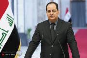 العراق يعلن دعمه لموقف غوتيرش.. ويؤكد مأساة غزة تستدعي تدخلاً دولياً عاجلاً لوقفها