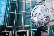 البنك المركزي يحذر من إساءة استخدام بطاقات الدفع الإلكتروني: ستعرض صاحبها للقانون