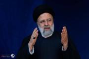 الإطار التنسيقي يعزي بوفاة الرئيس الإيراني ووزير خارجيته وعدد من المسؤولين