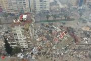 بروفيسور تركي يحذر: زلزال إسطنبول سيسقط البلاد على ركبتيها