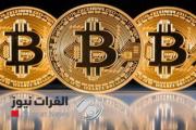 بيتكوين ترتفع إلى أكثر من 96 ألف دولار للمرة الأولى