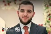 الشباب.. بيضة قبان الانتخابات