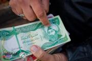 مصرف الرشيد يعلن استكمال استعداده لتوطين مستحقات الفلاحين