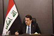 في يومهم.. رئيس الوزراء يشيد بتضحيات الصحفيين ويؤكد: حرية التعبير فخرٌ عراقي
