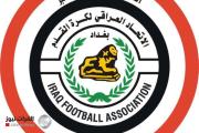 الانضباط تعتبر الشرطة خاسرًا أمام الموارد وتفرض عقوبات صارمة
