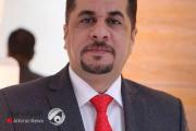 الشمري يرد على الروايات "الهوليودية" حول بناء مصافٍ عراقية في الخارج