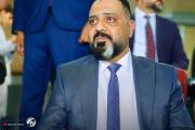 لتجاوزه على درجال.. انضباط الكرة يعاقب رئيس الزوراء بالحرمان والغرامة