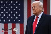 البيت الأبيض: لا خفض للرسوم على الصين دون مقابل
