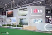 توسع شركة إل جي أعمالها في مجال المواد المتقدمة عالميًا مع شركة LG PuroTec