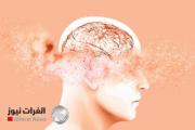 اكتشاف طريقة لمعرفة الإصابة بالزهايمر قبل 11 عاماً من ظهور الأعراض