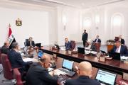 الحكومة تقرر تجهيز المولدات الأهلية بوقود الكاز مجاناً خلال أشهر الصيف