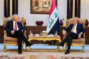 الخارجية تأسف لتصنيف العراق "عالي المخاطر": تأثير سلبي على الاستثمار والسياحة