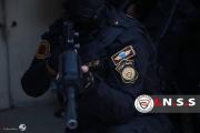 الأمن الوطني يفكك شبكة فساد في ثلاث محافظات ويقبض على موظفين يتقاضون رشاوى