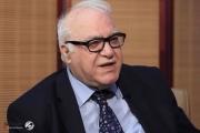 مظهر صالح :العراق ثالثًا عربيًا بعدد البطاقات المصرفية