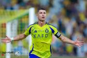 انتهاء رحلة رونالدو مع النصر.. ومحاولات لإبقائه في السعودية