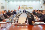 القضاء يأمر بتشديد الإجراءات ضد مخالفات المولدات والاعتداءات على الكوادر