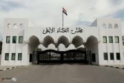 القضاء الأعلى: إجمالي المطلق سراحهم بقانون العفو العام هو 24754 مشمولاً