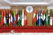 أمين مجلس الوزراء: اكتمال استعدادات قمة بغداد ولا حظر للتجوال