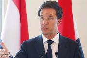 الناتو يختار رئيس الوزراء الهولندي أمينه العام الجديد